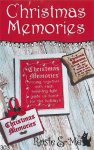(image for) Christmas Memories
